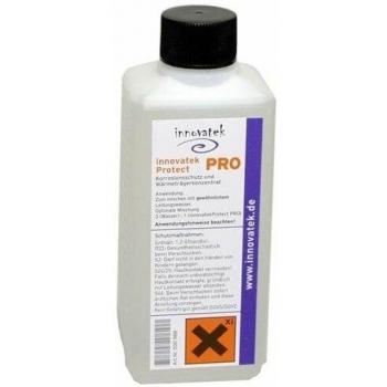 Innovatek Protect Pro Refroidissement (250ml)