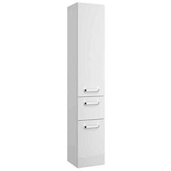 Pelipal 4010 Badezimmer Hochschrank