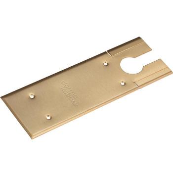 Cover Plate for BTS 75 V – Dormakaba 46700159