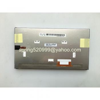 Original A+ Auto TFT 7.0 LCD Bildschirm LA070WV1-TD05 für Chevrolet Schall