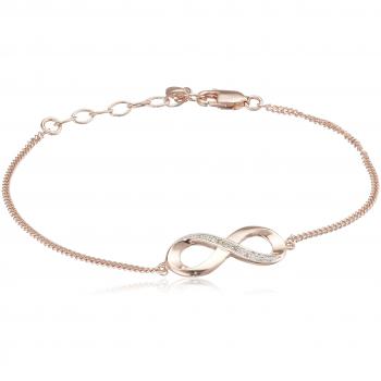 Caï 925 Silber Armband – 360260174
