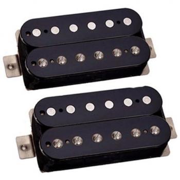 Tonerider Alnico 2 Classic Classic‑Tone Humper