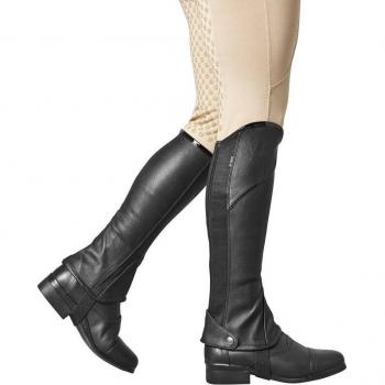 Polainas Dublin Stretch Fit para Niñas