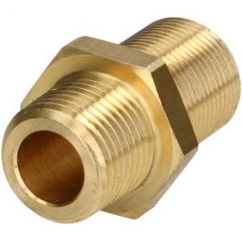 Conectores RAUFOSS 623 7729 para aire comprimido