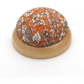 Magnetic Needle Picker and Pincushion