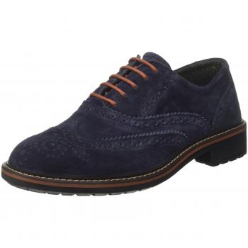Herrenschuhe Igi co 8681000