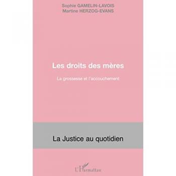 Les droits des mères