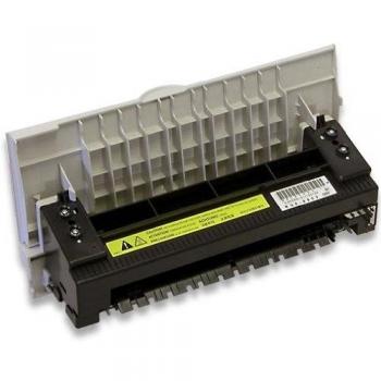 HP Fuser Eenheid RM1-3525-000CN