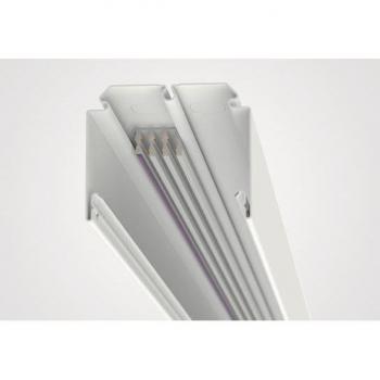 Ridi Flex Binario di Illuminazione 1-lg VL2TM