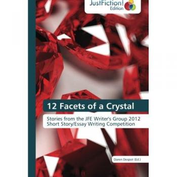 12 Facets of a Crystal