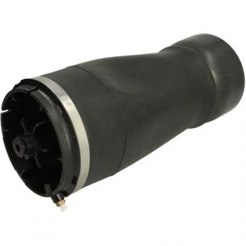 MZL005MT Air Suspension by Magnum Technology