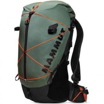 Spine 28-35 Zaino Mammut Ducan Outdoor