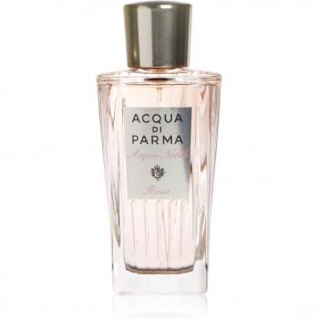 Noble Rosa Acqua di Parma