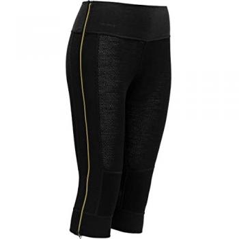Devold Funktionelle Merino Capri Unterhose für Damen