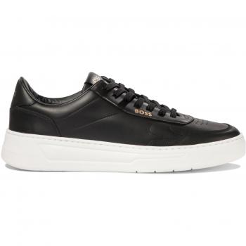 Sneakers Hugo Boss Baltimore da Uomo