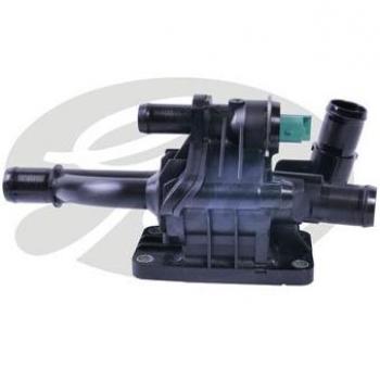 GATES Termostato motore FORD,FIAT,PEUGEOT TH40883G1 1336AF,9660660380,9670253780 9684476080,1675627,1683554,1827189,2078986,9M5Q8A586B9A,9M5Q8A586BA