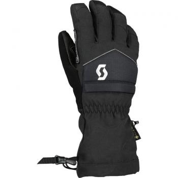 Scott Ultimate Premium Guantes Gore-Tex Para Mujeres