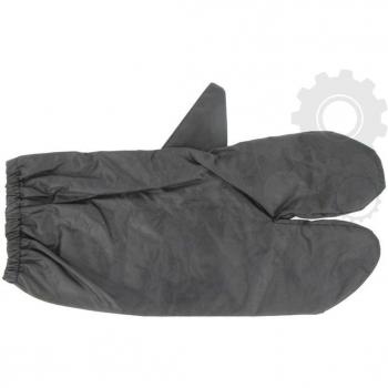 Gants Moto Adrenaline A0709-18-10-XL