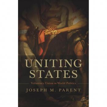 Vitalsource Technologies, Inc. Uniting States: Voluntary Union In World Politics