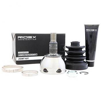 RIDEX 5J0021 Jeu de joints, arbre de transmission