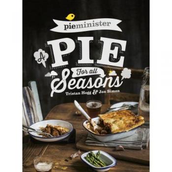 Pieminister