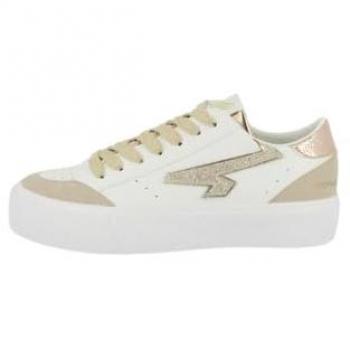 Tennis Kaporal Cyndia Femme
