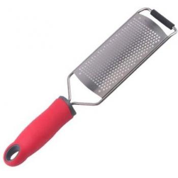 Ermakova Multi-Function Grater and Zester