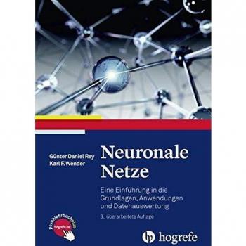 Neuronale Netze: Eine Einführung in die Grundlagen, Anwendungen und Datenauswertung