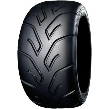 Advan A048 Yokohama 295/30 R18 94Y MH