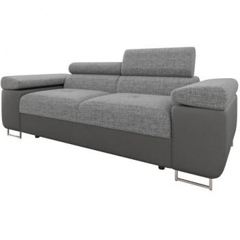 Canapé Lux 05 Soft 029