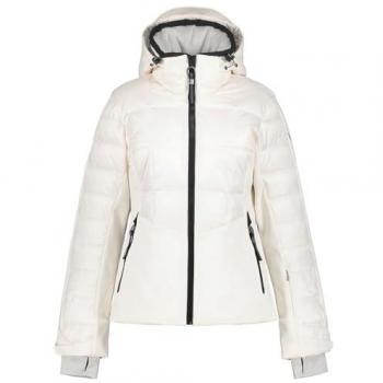 Chaqueta Luhta Kuivasalmi Ultra Resistente al Agua
