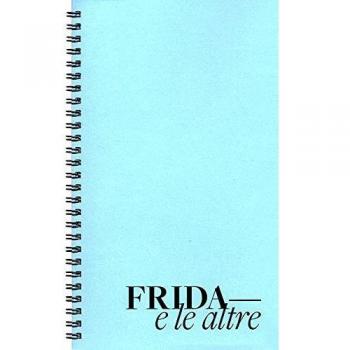 Frida e le altre. Storie di donne, storia di guerra: Fossoli 1944