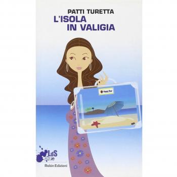 L' isola in valigia