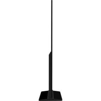 DSD‑55 Vision 55 4K Digital Signage Totem