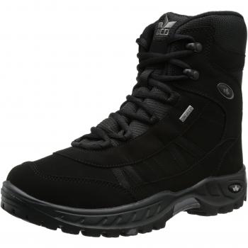 Sportschuhe Wildlife 710127 7000