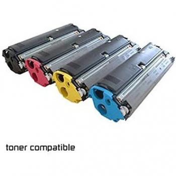 Rodillo Entintador Negro Genérico IR40 (Tinta ECR 6100-7100)