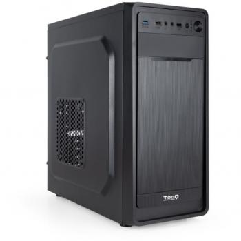 Caja Semitorre ATX TooQ