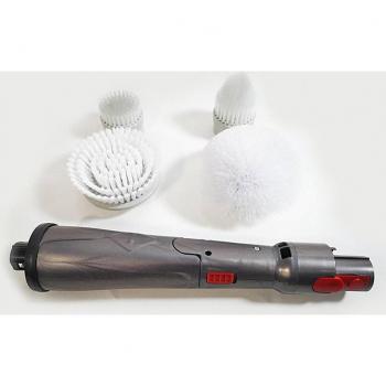 Hand-held Vacuum Cleaner Brush for Dyson V7 V8 V10 V11
