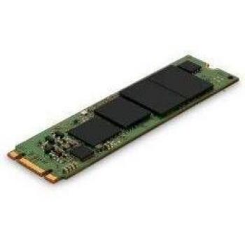 SSD Micron Technology 1300 M.2 2280ss SATA 256 Go