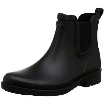 Aigle CARVILLE Stiefel für Damen