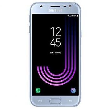 Samsung Galaxy J3 (2017) SM-J330F