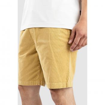 Refleks Easy Short Reell – Gul