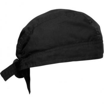 Sombrero Chefwear Premier Chefs (Pack de 2)
