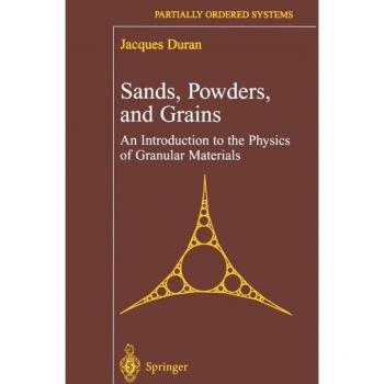 Vitalsource Technologies, Inc. Sands, Powders, And Grains