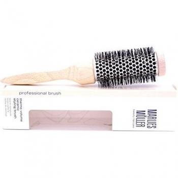 Cepillo Cerámico de Volumen Thermo