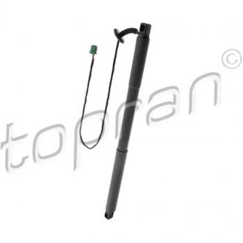 Electric tailgate motor 633 236 Topran