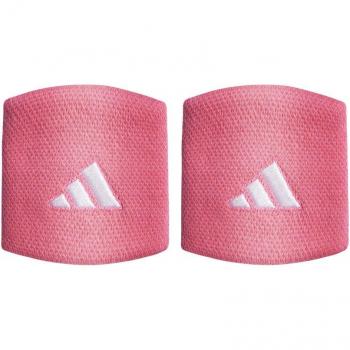 Cinta Anti-Sudor Rosa Small – adidas