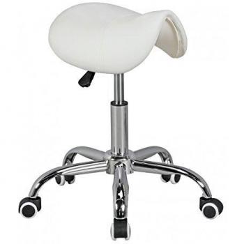 Curva Office Chair AmStyle