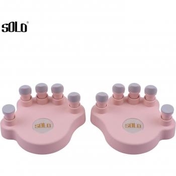 Piano Finger Exerciser