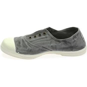 Lona Urbana Mujer 102E Gris